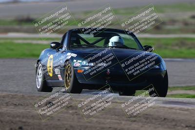 media/Dec-20-2025-Speed Ventures (Sat) [[de63061115]]/Purple Group/Sunset (Session 3)/